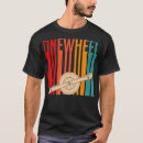 Zoek naar wielen tshirts Liefde
