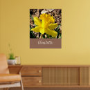 Recherche de daffodil posters Floral