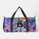 Recherche de de yoga sacs Motif