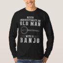Zoek naar nachtkleding Grappig