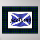 Recherche de drapeau écossais art Celtique