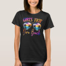 Recherche de vero beach florida tshirts Été