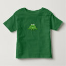 Zoek naar grappige groene kikker tshirts Schattig