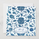 Recherche de illustration antique vœux cartes Floral