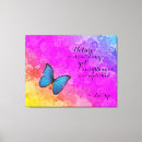 Recherche de citations papillon toiles Nature