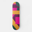 Recherche de audacieux skateboards Urbain