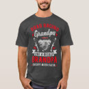 Recherche de street tshirts Mignon
