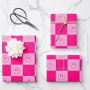 Recherche de sourire papier cadeau Super