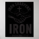 Zoek naar ijzer posters Gym