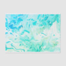 Zoek naar swirls tissue papier Kleurrijk