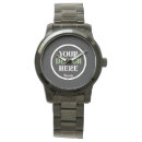 Recherche de cartoon watches Pour tous