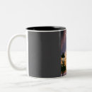 Recherche de bruxelles belgique tasses Travel