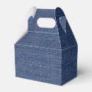 Recherche de jeans ballotins Tissu