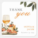 Recherche de vin et fromage autocollants Charcuterie