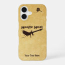 Zoek naar rock n roll iphone hoesjes Grappig