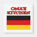 Recherche de grand cuisinier magnets Pour elle