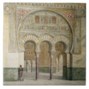 Recherche de léon carreaux Malte