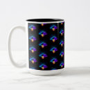 Recherche de neon tasses Fluos