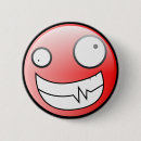 Recherche de grimace accessoires Sourire