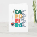 Recherche de brésil vœux cartes Brasil