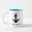 Recherche de nautical tasses Navigation