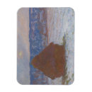 Recherche de neige couverte magnets Nature