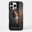 Zoek naar honds hoesjes Voor hondenliefhebbers
