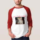 Recherche de chaton tshirts Républicain