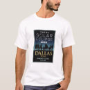 Recherche de solar eclipse tshirts 2024 éclipse solaire totale