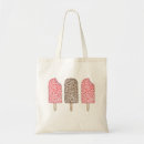 Recherche de fraise de chocolat accessoires Dessert