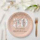 Zoek naar elegant borden Girly