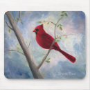 Recherche de oiseau chanson tapis souris Animal