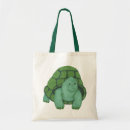 Recherche de turtle sacs Dessin
