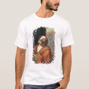 Recherche de st peter tshirts Francesco