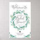 Recherche de verdure posters Botanique
