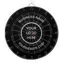Recherche de logo jeux de fléchettes Moderne