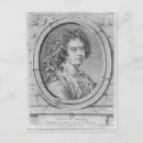 Recherche de rigaud Perruque