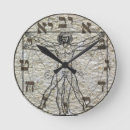 Recherche de voyageur horloges Mur