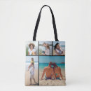 Recherche de photo christmas sacs Birthday