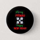 Recherche de bonne année badges Nouveau