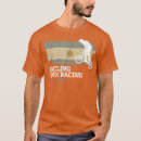 Zoek naar motorfiets ras tshirts Milieu