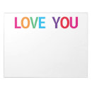 Recherche de encouragement blocsnotes Moderne