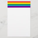 Zoek naar vlag briefpapier Trots
