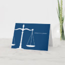 Recherche de justice vœux cartes Diplômé