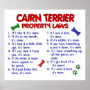 Zoek naar cairn terrier kunst Schattig