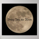 Recherche de astronomy posters Moon