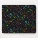 Recherche de dessin chat tapis souris Drôle