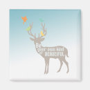 Recherche de espèces magnets Oiseaux