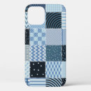 Recherche de rideau iphone coques Belle