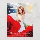 Recherche de citations encourageantes cartes postales Pour elle